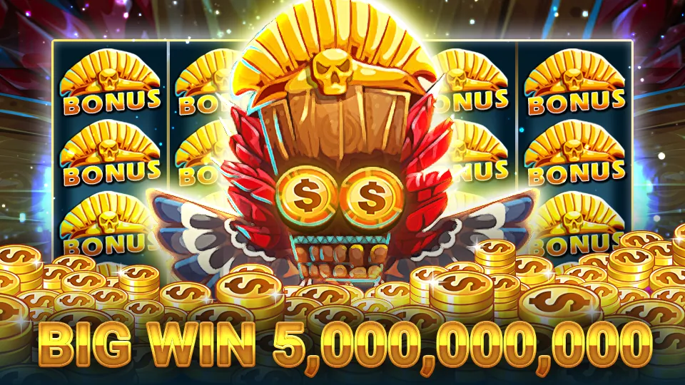 Bảo mật casino trực tuyến hh88