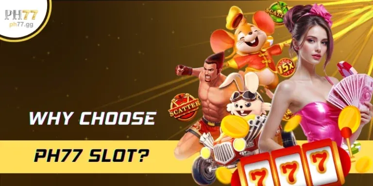 Hướng dẫn tải app hh88