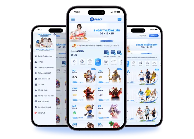Bảng cấp độ VIP hh88 link vào