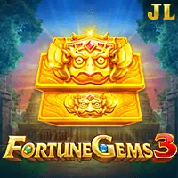 Game slot Jackpot nổi bật HH88