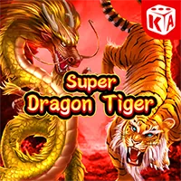 Giải thích chương trình hoàn trả hh88 link vào