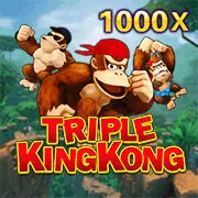 Bước 3: Chọn game slot yêu thích và bắt đầu quay