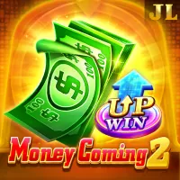 Áp dụng đa dạng game hh88