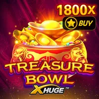 Game bắn cá HH88 Link Vào