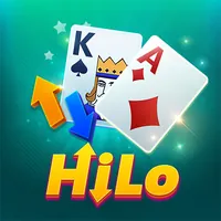 Chuyên gia đá gà hh88 link vào chia sẻ mẹo