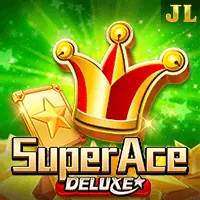 Game Nổ Hũ hh88