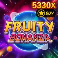 Slot game nổ hũ HH88 Link Vào