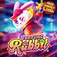 Quản lý tùy chọn Cookie hh88 link vào
