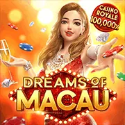 Cược Miễn Phí Thể Thao