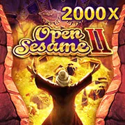 Slot Games và Bắn Cá hh88
