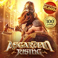 Slot Game Pharaoh's Treasure