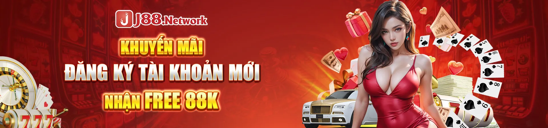 Hình ảnh Chính sách Cookie hh88 link vào