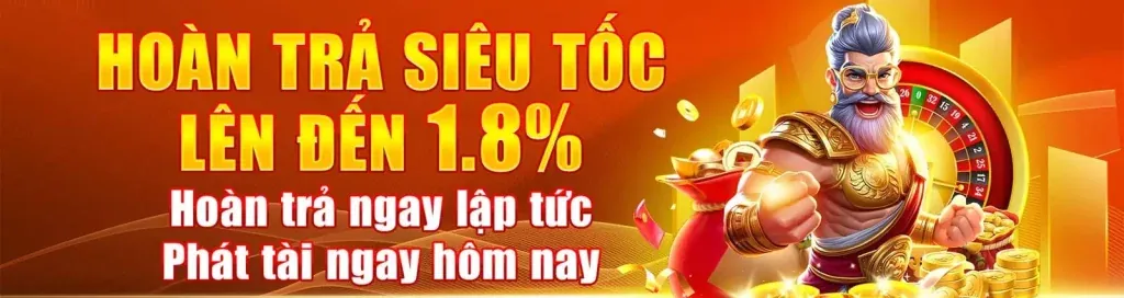 Chương trình VIP hh88 link vào 2026 với ưu đãi độc quyền