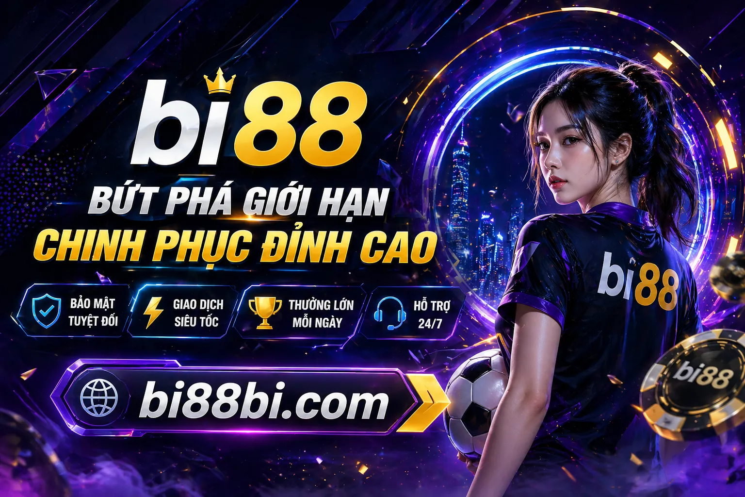 Tham gia chương trình VIP hh88 link vào ngay hôm nay