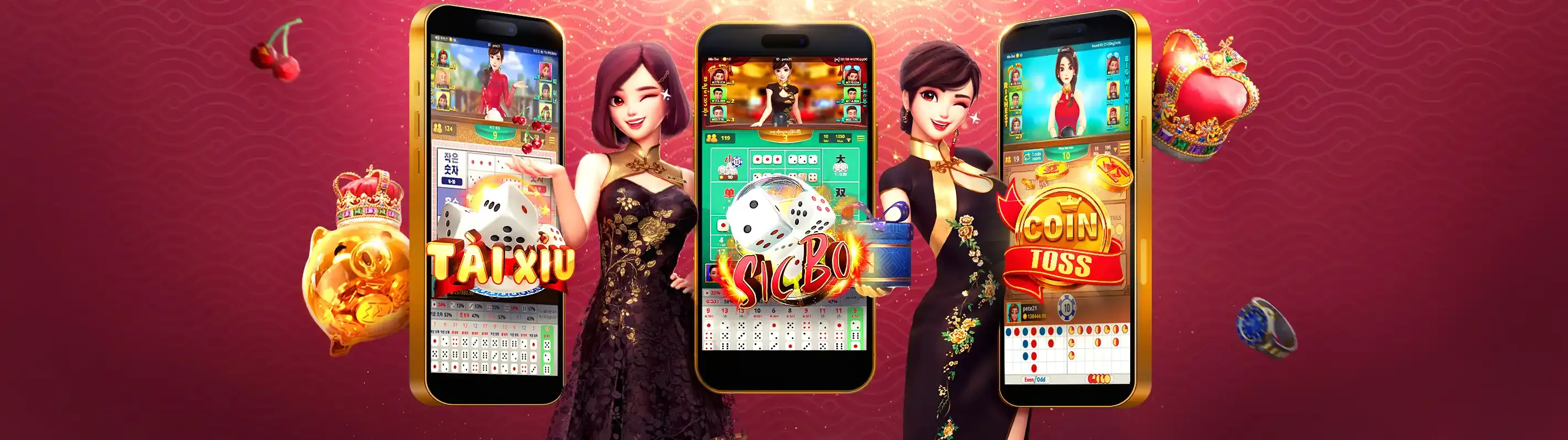 Sân đấu đá gà kịch tính tại hh88 link vào