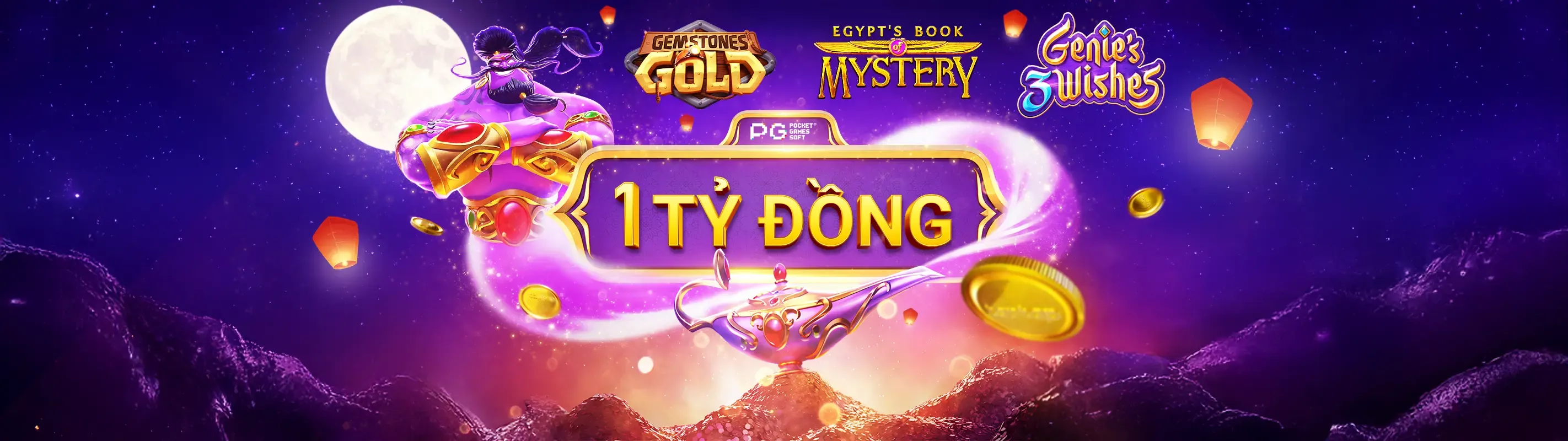 Sảnh casino trực tuyến hh88 link vào với bàn baccarat và người chia bài