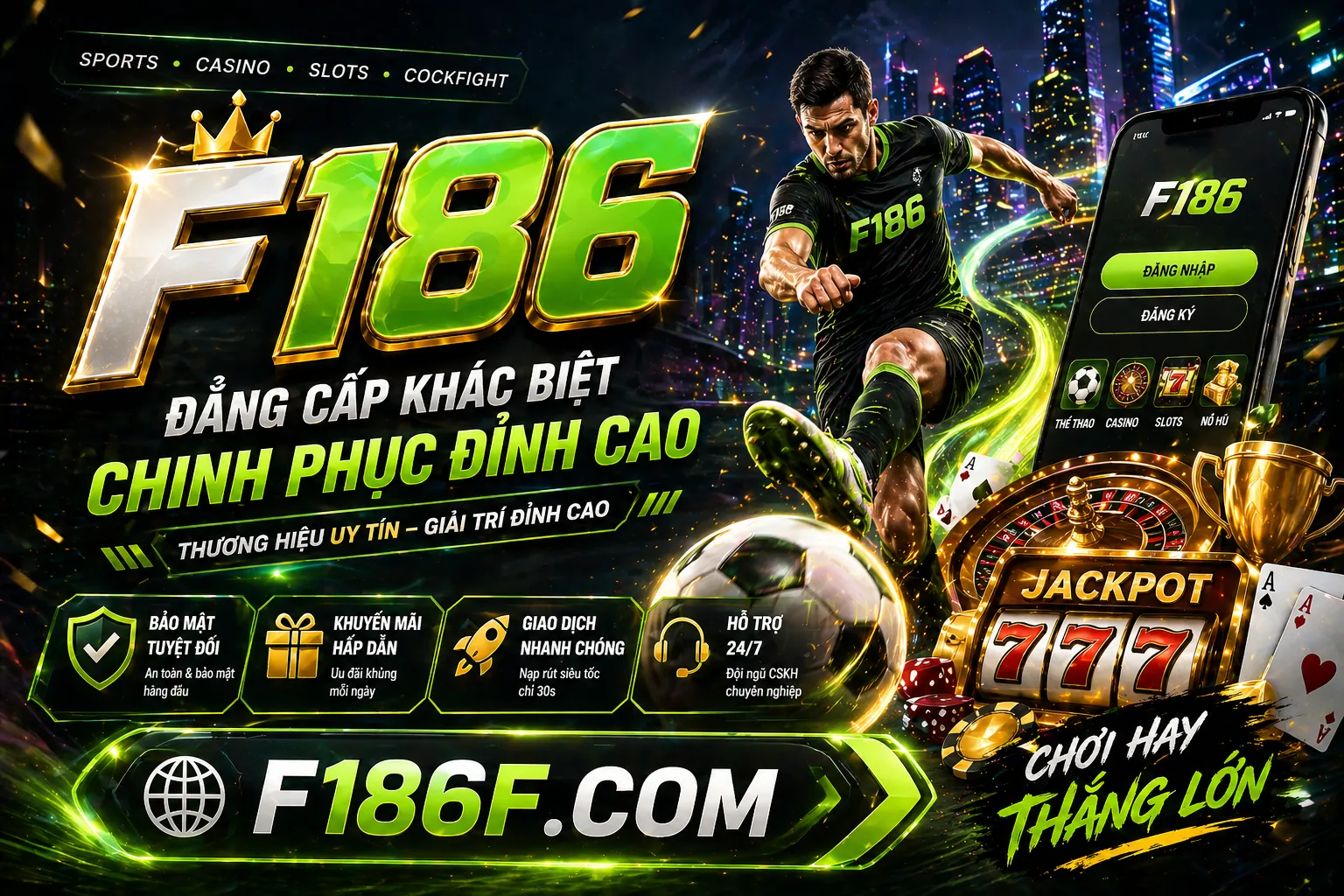 Hình ảnh đại diện hh88 link vào - Về Chúng Tôi
