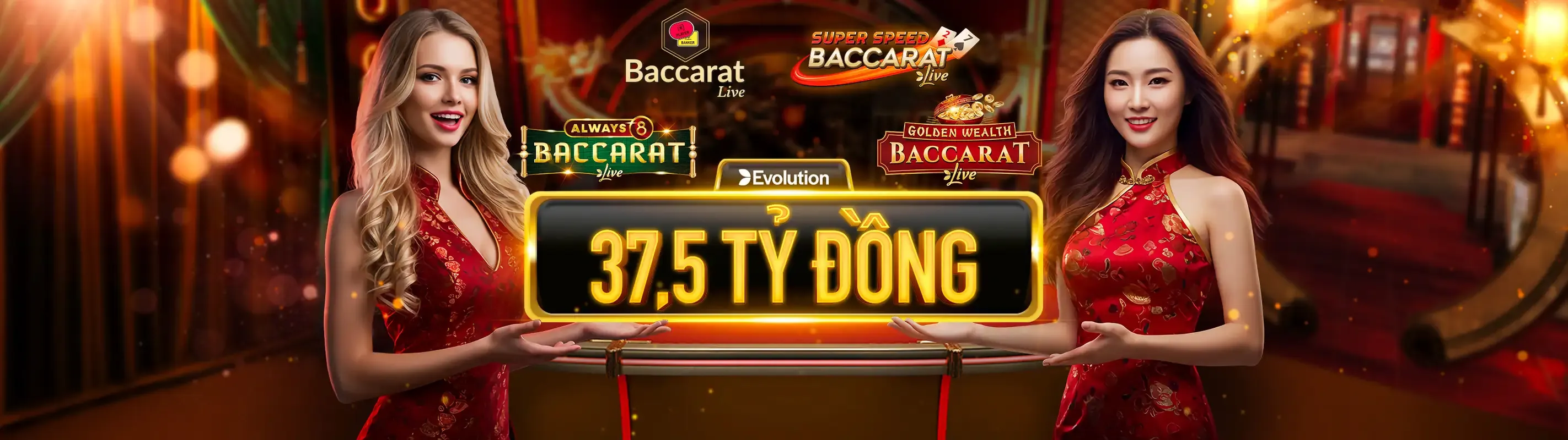 Ưu Đãi Hoàn Trả Hàng Ngày hh88 link vào