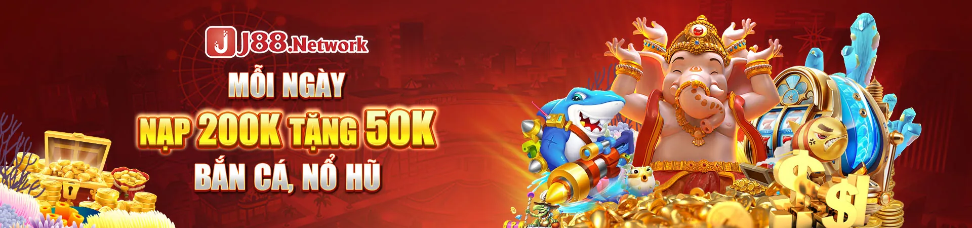 Tổng quan các khuyến mãi HH88 link vào 2026