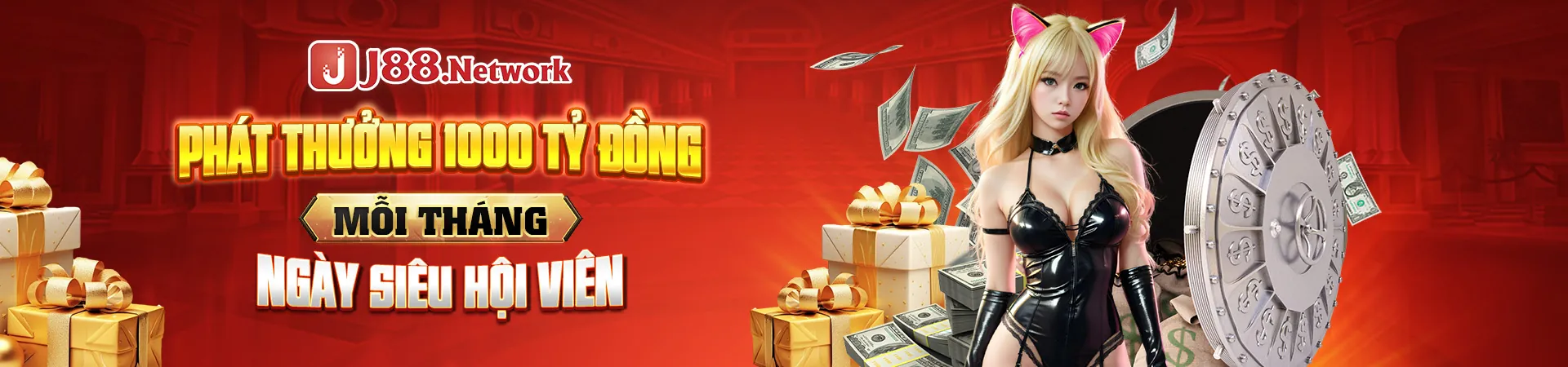 Hình ảnh minh họa cá cược có trách nhiệm tại HH88