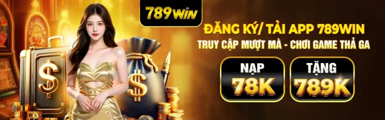Game Bắn Cá hh88 link vào 2026