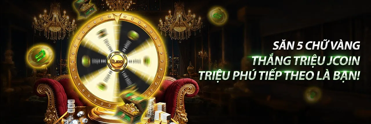 Ưu điểm của ứng dụng hh88 link vào