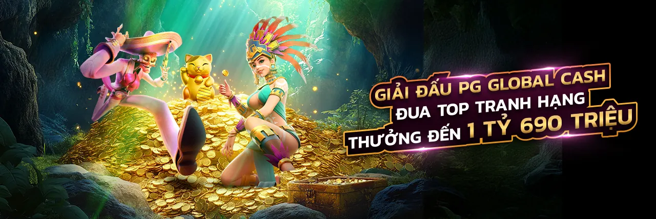 Ưu Đãi Hấp Dẫn hh88 link vào 2026
