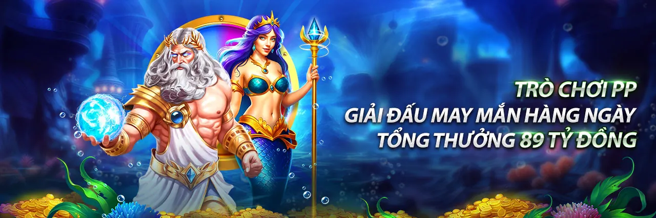 Hướng dẫn trúng Jackpot game Slot HH88