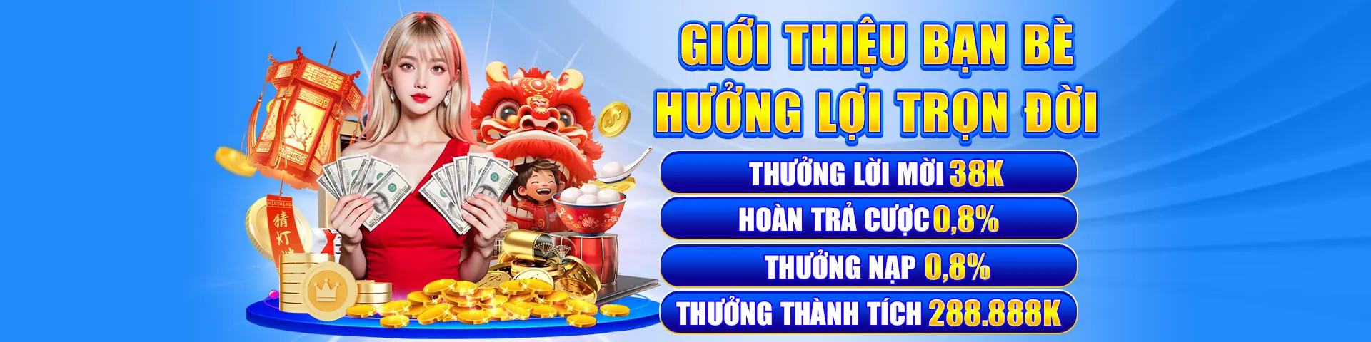 Hình ảnh chính HH88 - Cổng giải trí trực tuyến hàng đầu