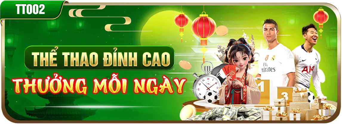 Sân vận động với ánh đèn rực rỡ tượng trưng cho cá cược thể thao sôi động tại HH88 Link Vào