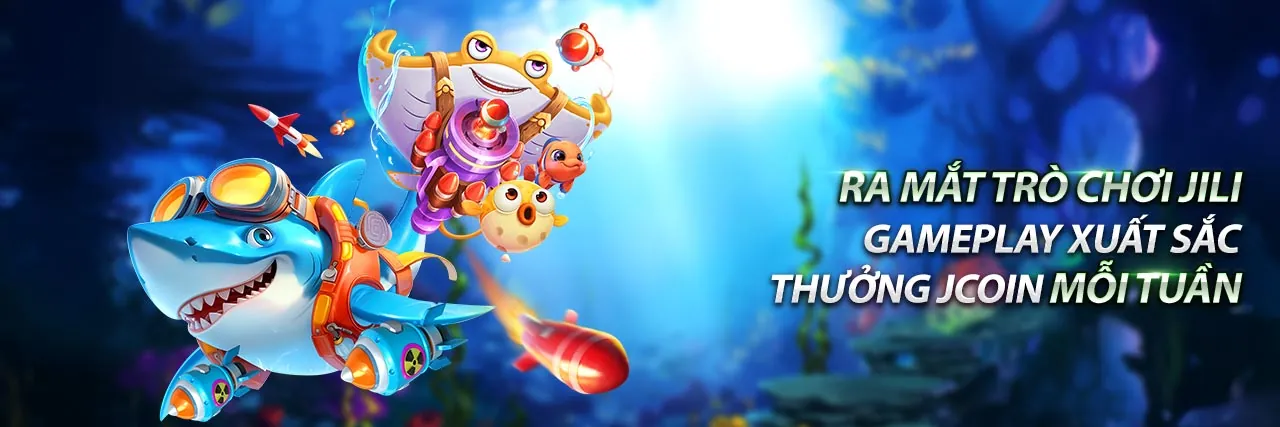 Banner giới thiệu hh88 link vào và hướng dẫn đăng ký
