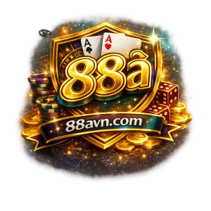 Hỗ trợ nghiện cờ bạc HH88