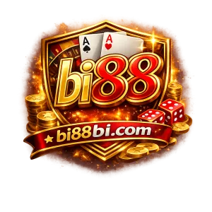 Mẹo và chiến lược chơi slot HH88