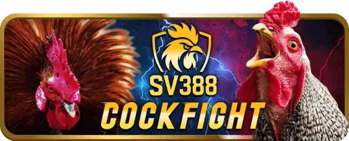 Casino trực tuyến hh88 link vào