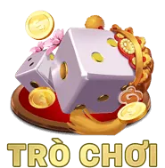Tiền Thưởng Chào Mừng hh88 link vào