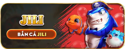 Giới thiệu về Jackpot game Slot HH88