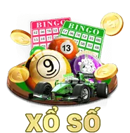 Slot Game Ocean King