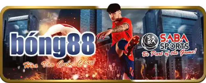 Cá cược thể thao hh88 link vào