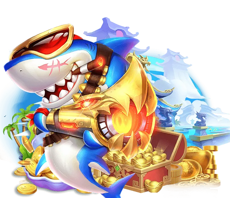 Bàn Roulette online với vòng quay và chip cược