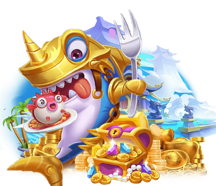 Bàn Baccarat trực tuyến tại hh88 link vào