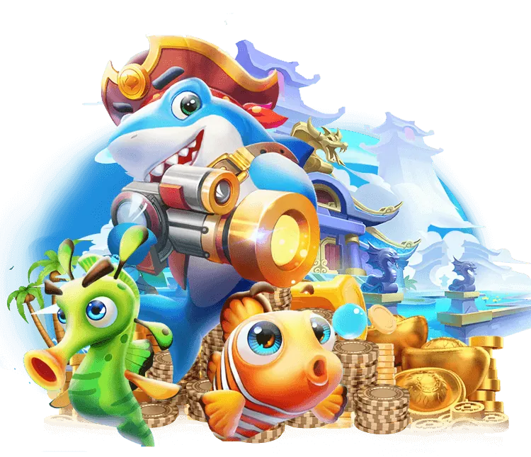 Hình ảnh đại diện cho nền tảng casino trực tuyến hh88 link vào