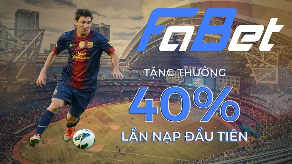 Slot game Megaways với nhiều cách thắng tại hh88 link vào