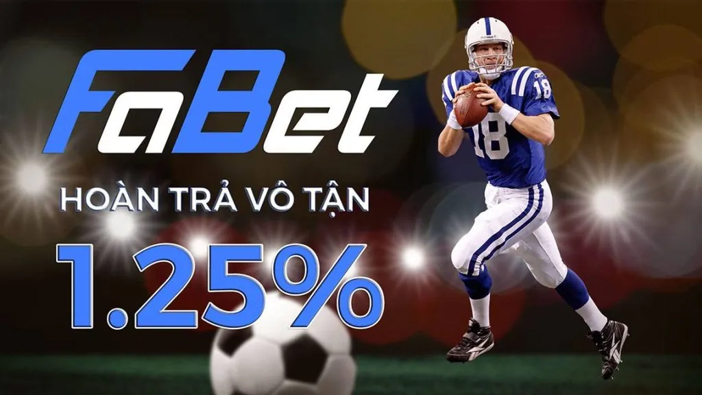 Bảo vệ người chơi HH88
