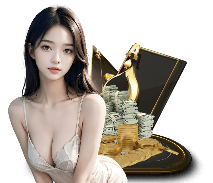 Máy đánh bạc cổ điển tại hh88 link vào