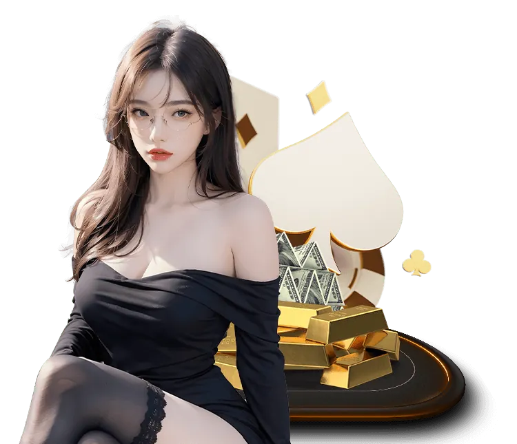 Trò chơi slot video hiện đại tại hh88 link vào