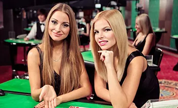 Các loại Jackpot tại HH88